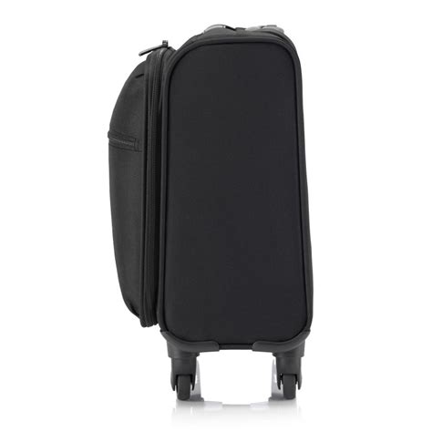 tripp underseat cabin bag.